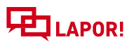 SP4N LAPOR