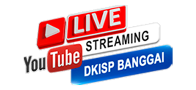 DKISP Youtube