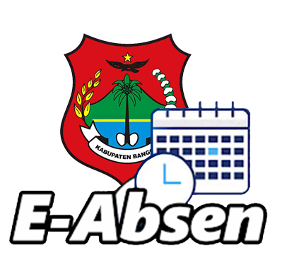 Layanan e-ABSENSI